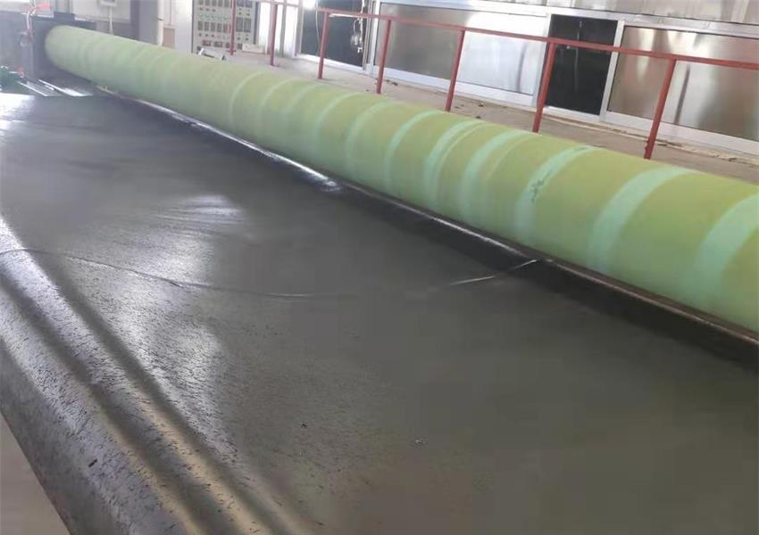 1677820517188846.jpg fq1.jpg