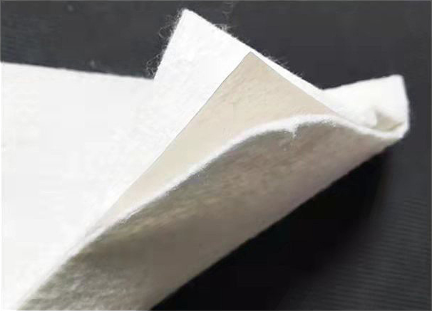 1677823022357029.jpg 1673252934250.jpg