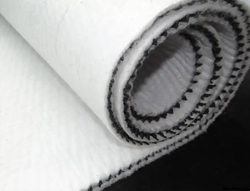 1678082128168536.jpg fq7.jpg